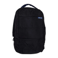 Asus 15.6-inch Laptop Bag V09A0017