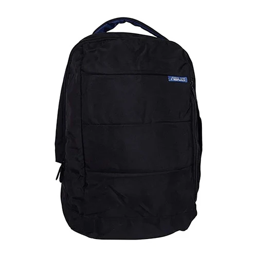 Asus 15.6-inch Laptop Bag V09A0017