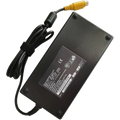 Toshiba 180W Original AC Adapter 19V 9.5A PA-1181-02