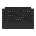 Microsoft surface Type Cover 2 N7W-00001