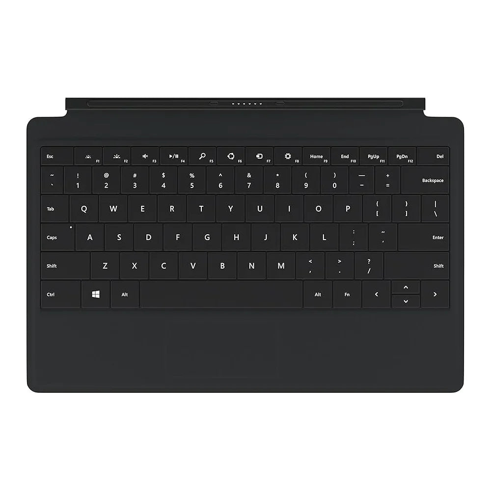 Microsoft surface Type Cover 2 N7W-00001