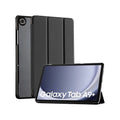 Cover for Samsung A8 Tablet ( Black ) - image 1