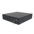 NCTS Sealed Lead Acid UPS Battery 12V 5A NCTS1250