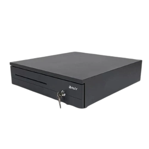 NCTS Sealed Lead Acid UPS Battery 12V 5A NCTS1250