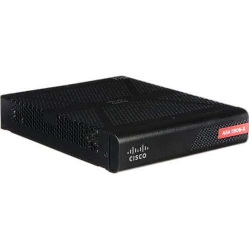 Cisco WAP121 Wireless-N Access Point with Single Point (EU)