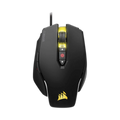 Corsair K60 RGB Pro Mechanical Gaming Keyboard OB