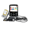 Kivos KDB300 Wireless Video door Bell
