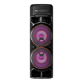 LG XBOOM RNC9 - Wireless Party Speaker