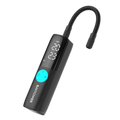 RAVPower RP-PB1217 10000mAh 20W Wired & Wireless Magnetic Power Bank Built-in Foldable Kickstand