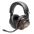 JBL Quantum ONE - Wired Over Ear Gaming Headphones