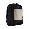MSI Essential Laptop Backpack II up to 16-inch G34-N1XXX27-808