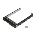 HP HDD HOT-SWAP TRAY (Pack of 2) - 651314-001
