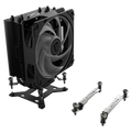 MSI MAG Corefrozr AA13 CPU Air cooler