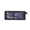 HP Original AC Adapter 19.5V, 3.33A 677774-003