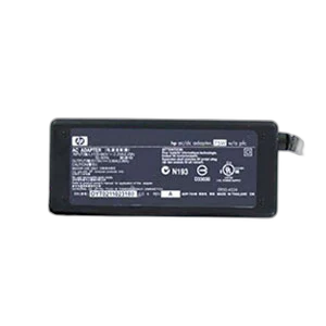 HP Original AC Adapter 19.5V, 3.33A 677774-003