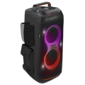 JBL Party Box Club 120 Portable Speaker JBLPBCLUB120AS