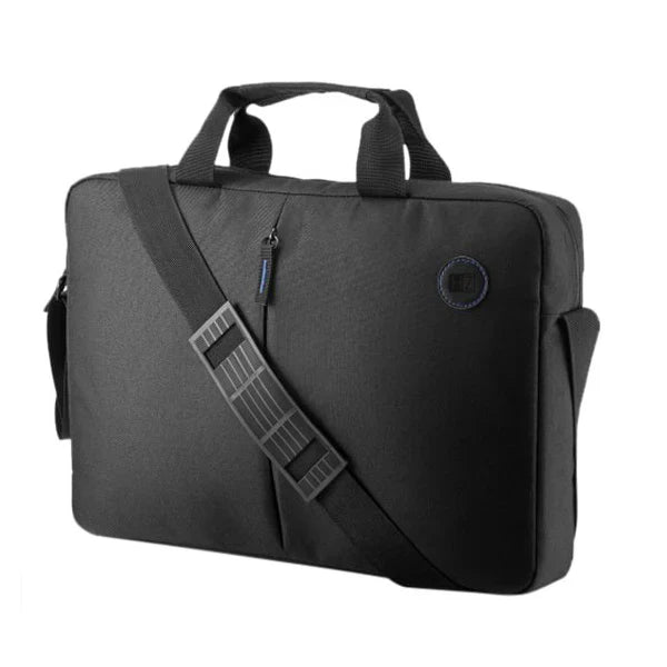 Heatz ZJ02 15.6-inch Laptop Bag - image 1