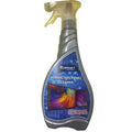 Evernet Superior 600ml Screen cleaner Alcohol and Ammonia free - image 1