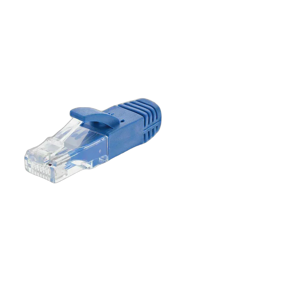 Djlink Cable UTP CAT6E 10M High Quality