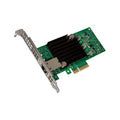 Intel Ethernet Converged Network Adapter X550T1BLK - image 1