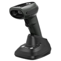 Birch 2D Wireless Barcode Scanner BD-6510T