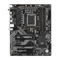 Gigabyte B760 DS3H AX DDR4 Motherboard