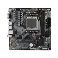 Gigabyte A620M S2H DDR5 Motherboard
