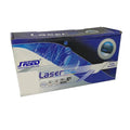 Samsung Compatible Toner CLT-M4072S Magenta - image 1
