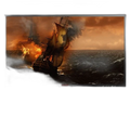AOC Agon 24-inch WQHD 165Hz Gaming Monitor AG241QG