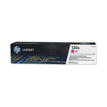 HP 130A CF353A Original Toner Magenta