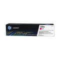 HP 130A CF353A Original Toner Magenta