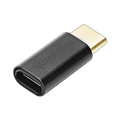 peedlink USB-C to DisplayPort Adapter HQ