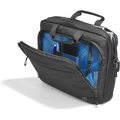 HP Professional Laptop bag up to 15.6-inch 500S7AA