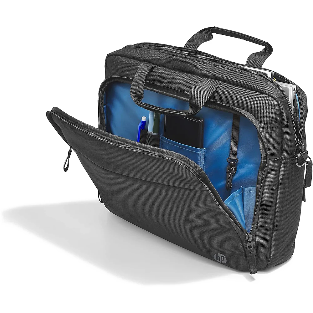 HP Professional Laptop bag up to 15.6-inch 500S7AA