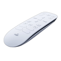 ony Media Remote For PS5 CFI-ZMR1