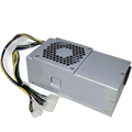 HuntKey 180W PSU for Lenovo ThinkCentre E73 - HK280-71P