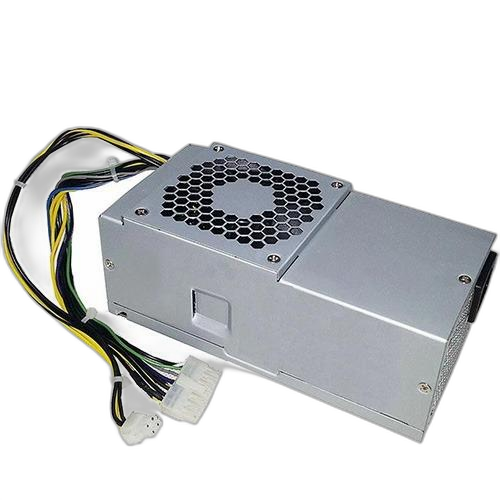HuntKey 180W PSU for Lenovo ThinkCentre E73 - HK280-71P