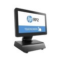 HP POS Computer 17-inch RP2