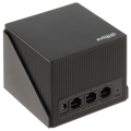 Dahua DH-MAX18 Mesh Wireless Router