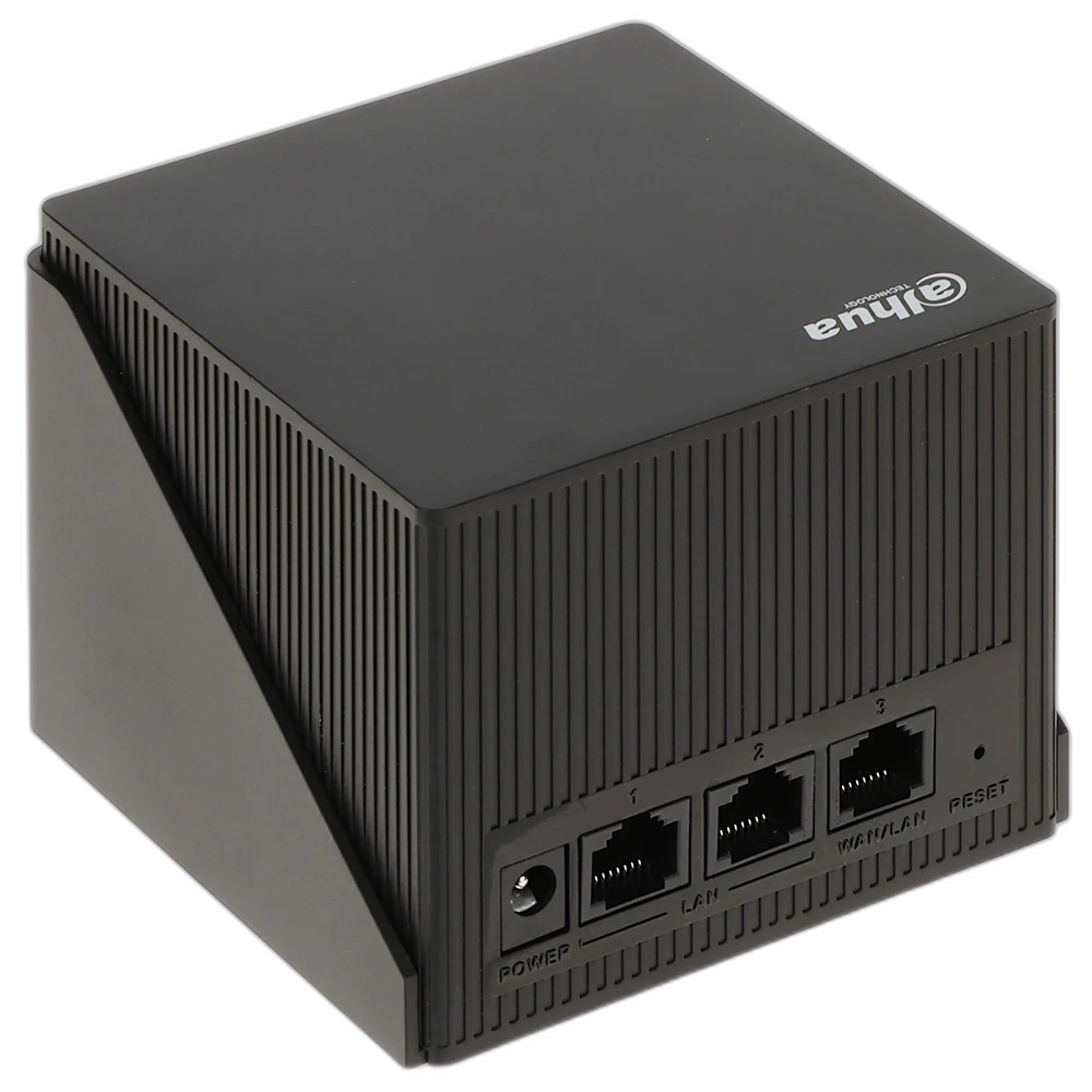 Dahua DH-MAX18 Mesh Wireless Router