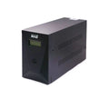 WAB Line Interactive UPS 2000VA FSUPS2000VA - image 1