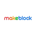 Makeblock mBuild Servo Driver P3020008