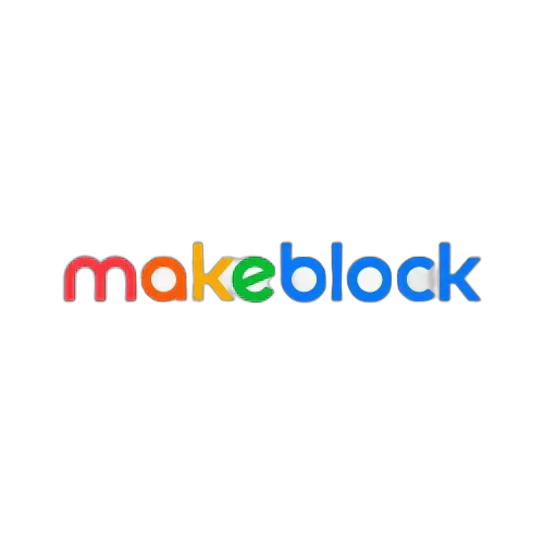Makeblock mBuild Servo Driver P3020008