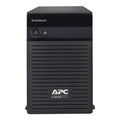APC BVX2000UXI Easy UPS 2000VA Without Battery