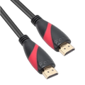 VCOM HDMI 4K High Quality 5 Meters 24K Gold