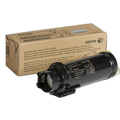 Xerox 106R02182 Original Toner For 3010, 3040, 3045