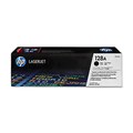 HP 128A CE320A Original Toner Black