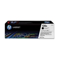 HP 128A CE320A Original Toner Black