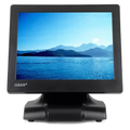 Gsan 15-inch XGA Touch Screen Monitor GS-1530II