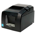 tar Thermal Receipt Printer TSP-654 Parallel